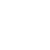 phone-number-icon